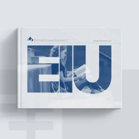 Eastern Illinois University